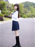XiaoYu语画界  2023.06.08 VOL.1045 林星阑(6)